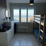 Lejlighed Vue