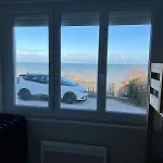 Vue Lejlighed