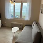 Vue Lejlighed *