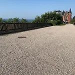 Lejlighed Vue