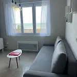Vue Lejlighed *