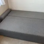 Vue *