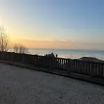 Appartement Vue Villers-sur-Mer