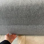 Vue 公寓