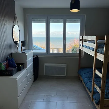 Διαμέρισμα Vue