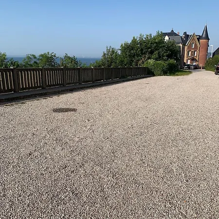 Διαμέρισμα Vue